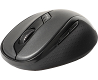 RAPOO M500 Czarna 184535 - 1071751 - zdjęcie 2